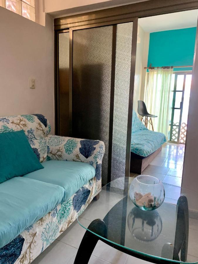 Casa Mariana Ilha das Mulheres Exterior foto